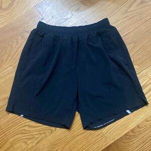 4 Laps Shorts